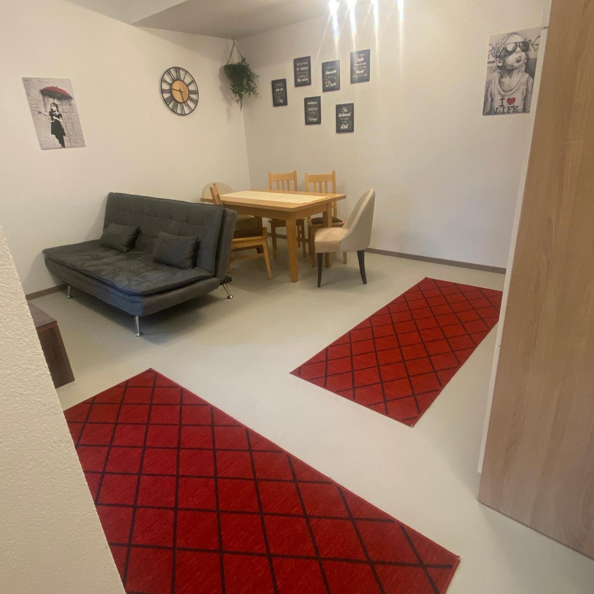 Hotel Bayerisch Meran Бад Файлнбах Екстериор снимка